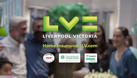 lv home plus insurance|lv home insurance contact number.